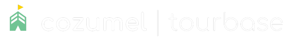 Header Logo