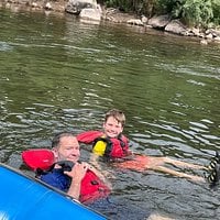 Great family experience! review image 1
