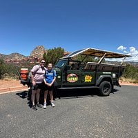 Highly recommend! review image 1