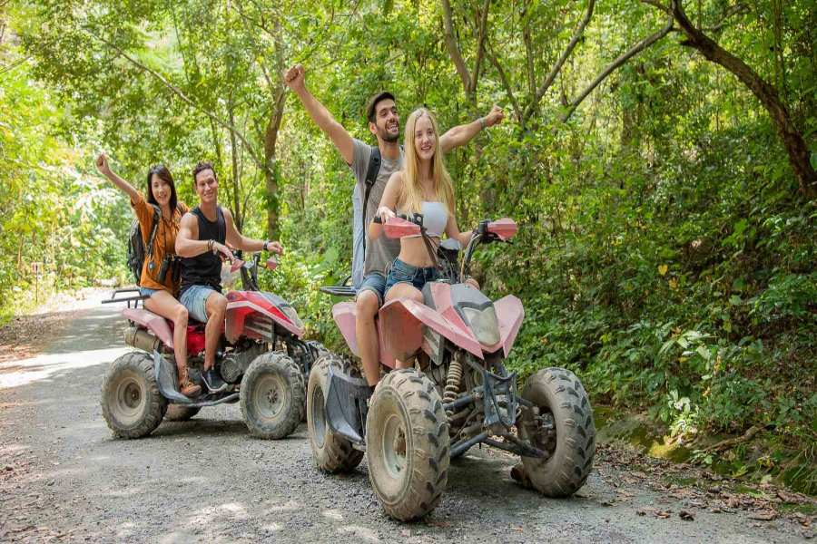 What To Do In Cozumel? - Your Guide To The Top 13 Things To Do