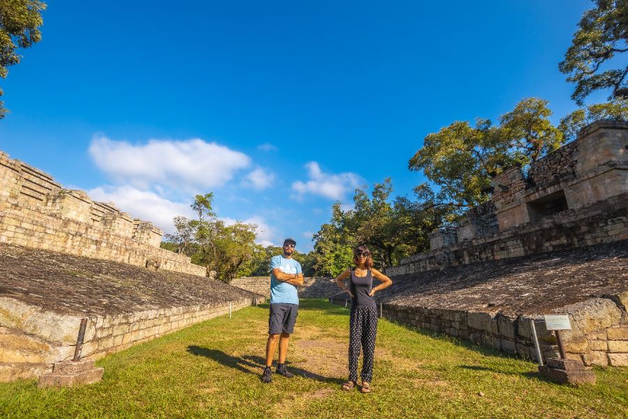 Our Favorite Things to Do & See in Caracol