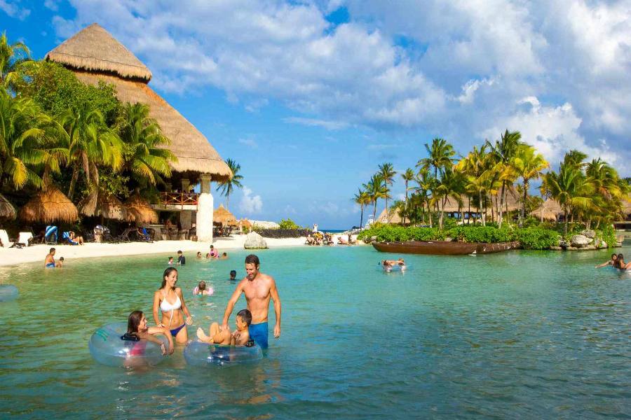 Xcaret vs. Xplor – What’s The Difference?