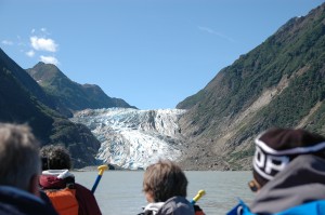 Well organized and enjoyable trip.. review image 0
