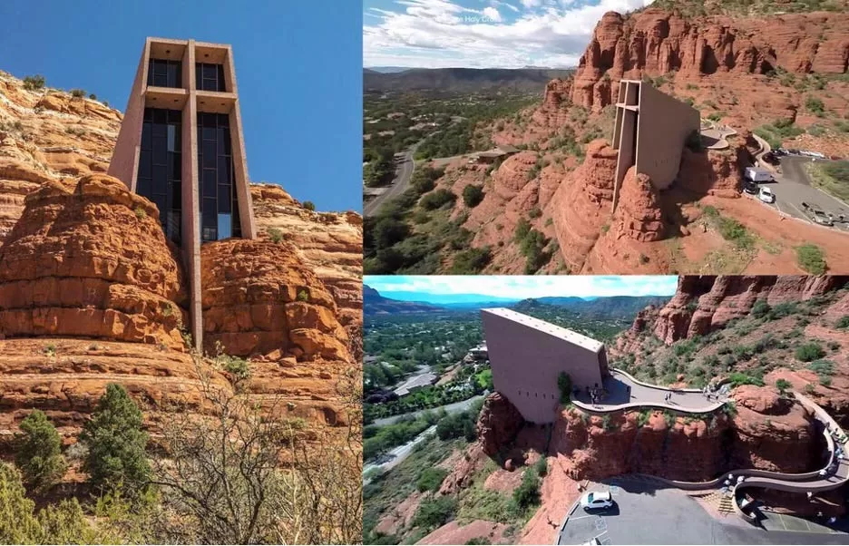 The Perfect Sedona Tour Tour Image 15