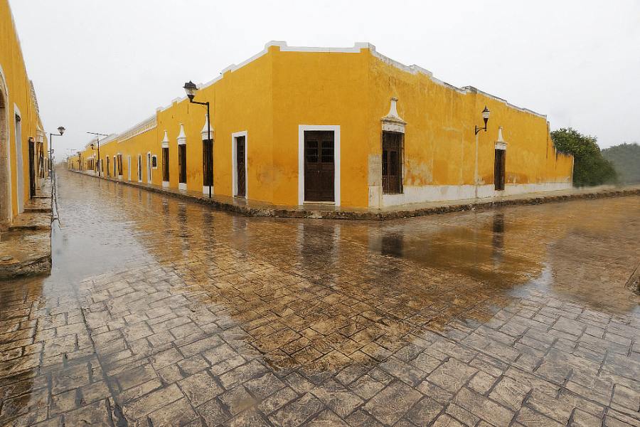 Our Favorite Things to Do & See in Valladolid