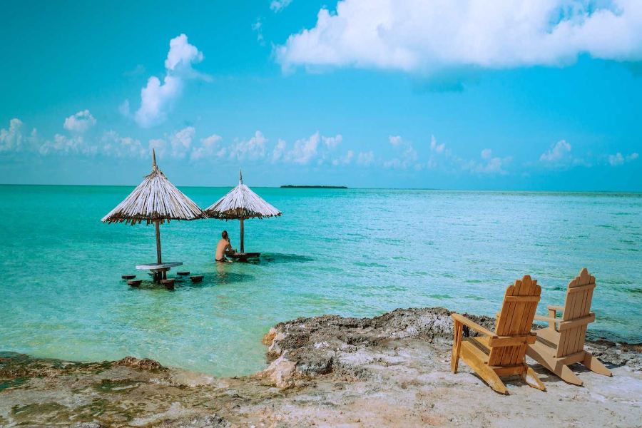 Our Local Expert's Guide to San Pedro, Belize