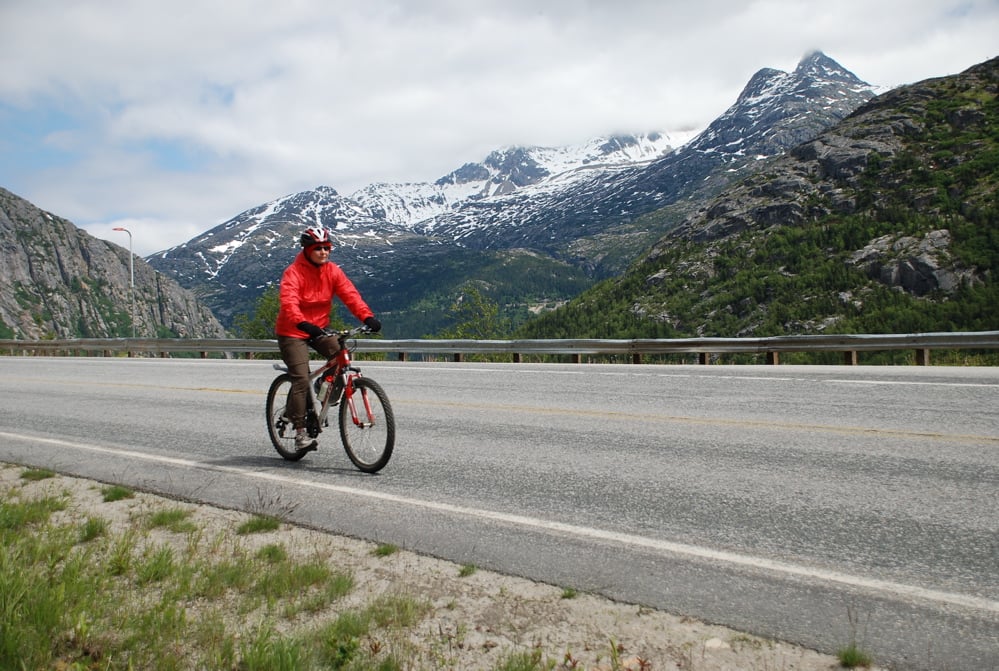 The Top 4 Tours For Skagway First-Timers