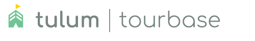 Header Logo