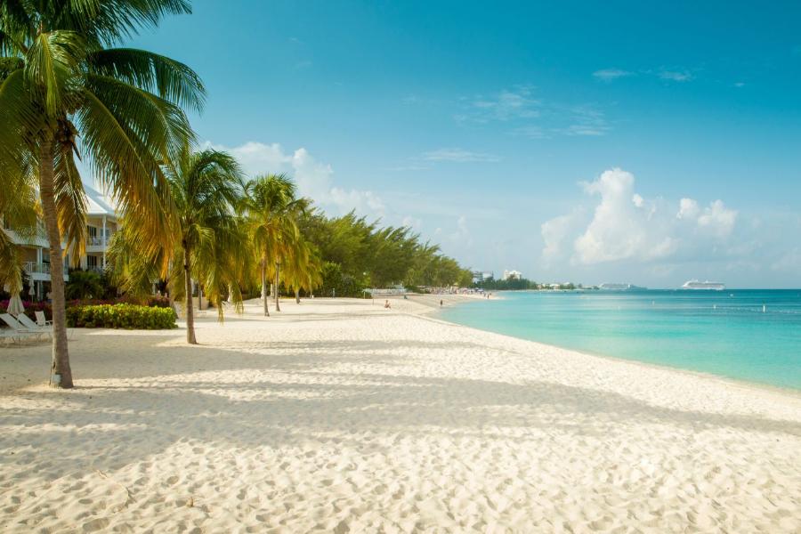 Our Expert Guide to Playa Grande: Top Activities, Golf & More