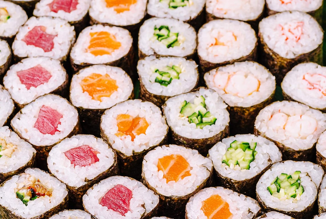 Where to Eat & Drink in Bozeman: Best Breweries and Restaurants