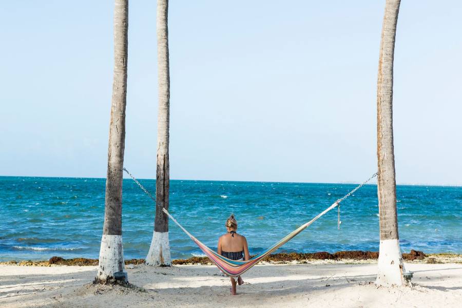 Everything You Need to Know About Cayman's Rum Point And It’s Bars - (Complete travel guide 2022)