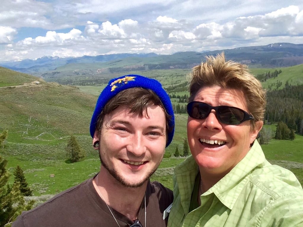 West Yellowstone Private Tour Tour Image 3