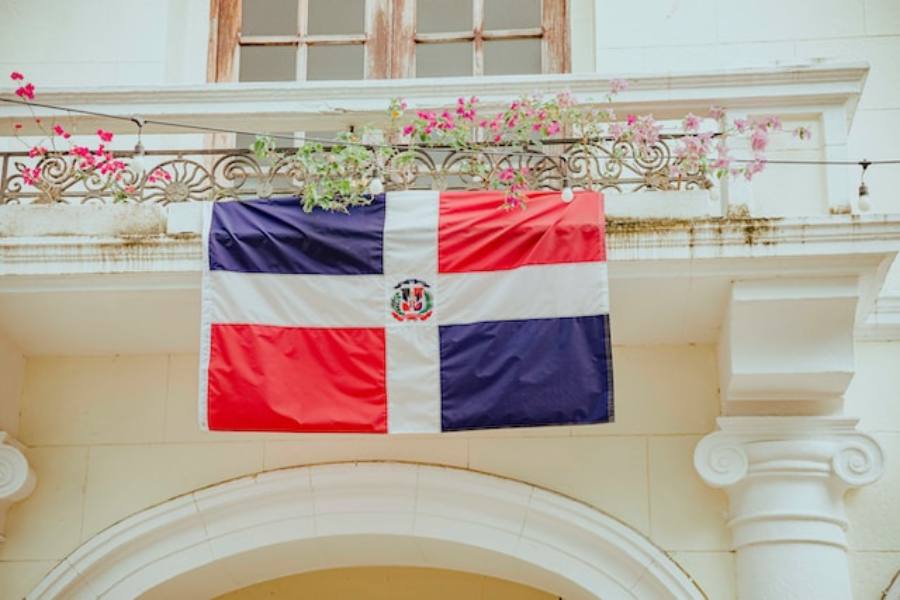 Our Expert Guide to Santiago: Top Activities, Attractions & More