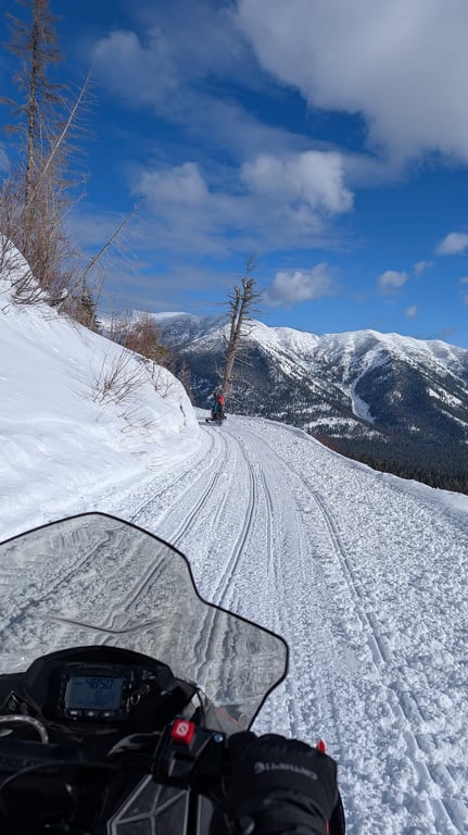 Amazing views and a lot of fun! review image 3