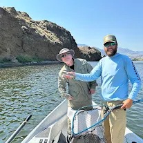 Great Fishing review image 0