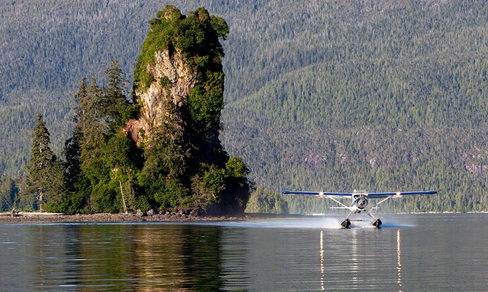 Our Top 9 Favorite Alaska Excursions