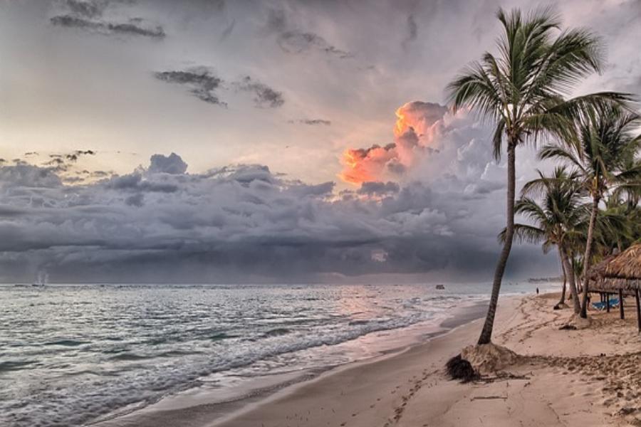 Understanding Dominican Republic's Weather