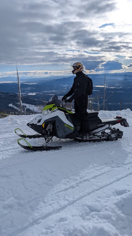 Amazing views and a lot of fun! review image 1
