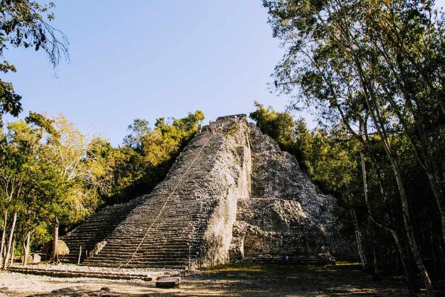 A Local’s Guide On What To Do In Cancun