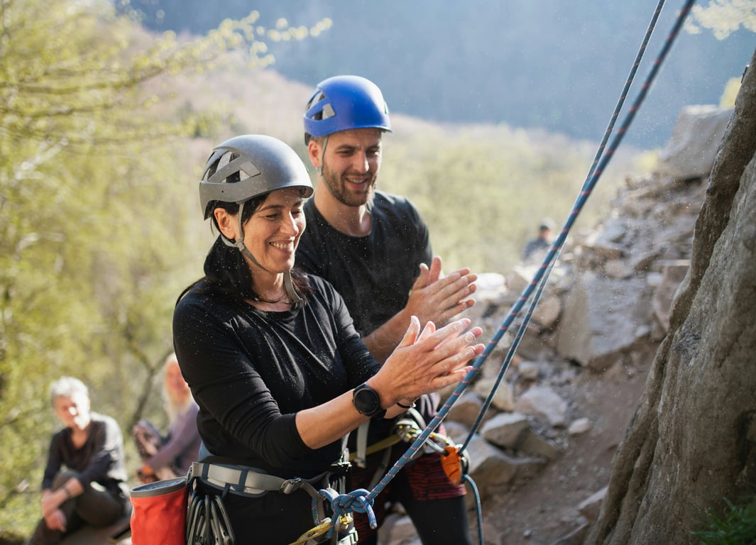 Adventure in Bozeman image