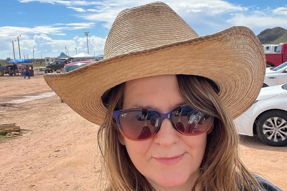 Private Sedona Vortex & Sightseeing Tour Tour Image 8