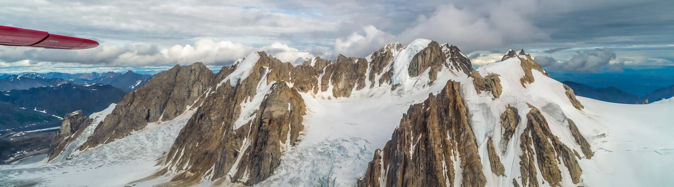 Things to do in Denali National Park image