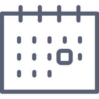 Description feature image 3