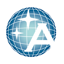 Logo of Azamara