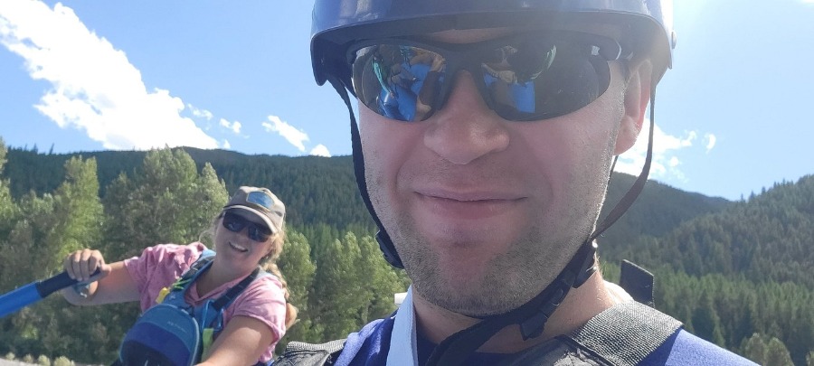 Great Ride review image 0