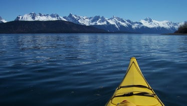 Haines