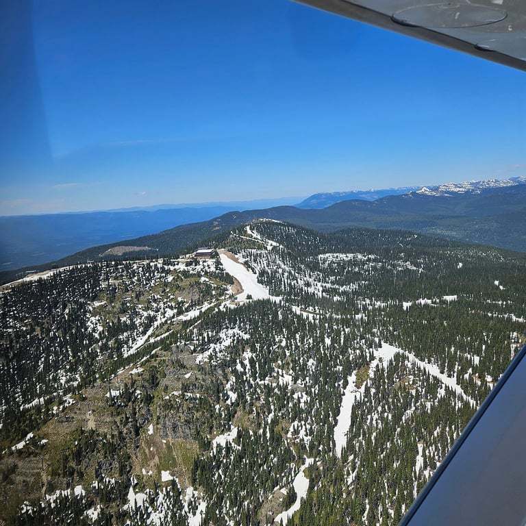 Fantastic Views!!!!!!! review image 1