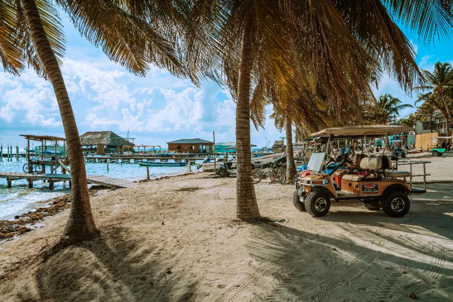 Our Favorite Things to Do & See in Punta Gorda