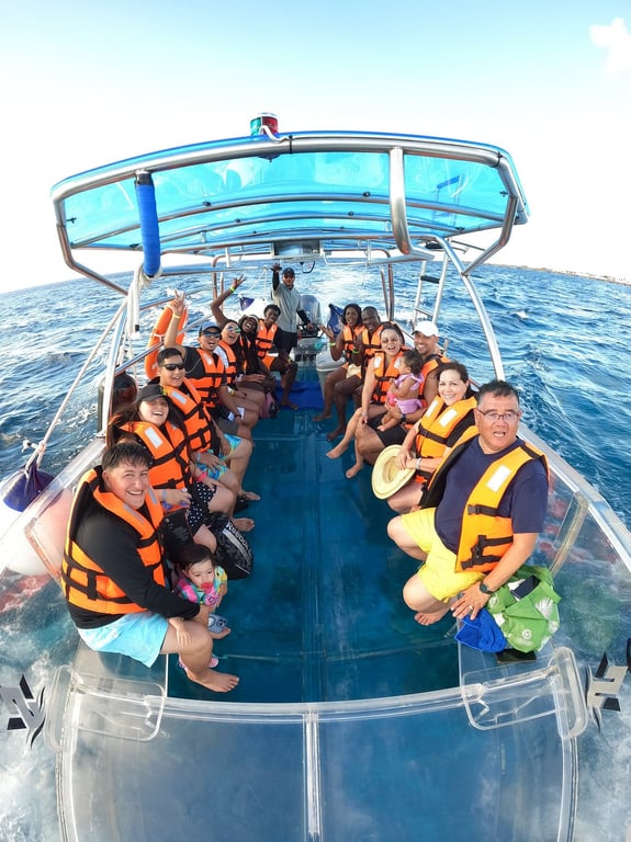 HIGHLIGHT OF OUR TRIP!! PLEASE BOOK review image 7