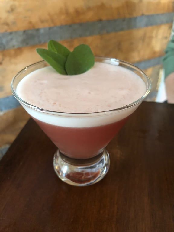 Thumbnail of video about Local Food & Drink in Whitefish