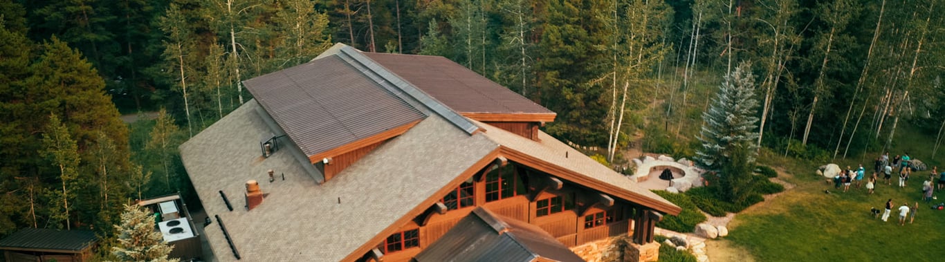 Where to stay in Denali National Park image