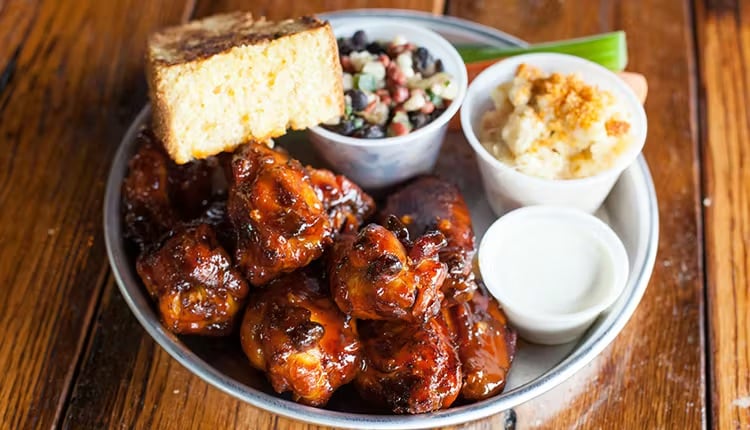 Best Things To Do In Nashville In February 2026