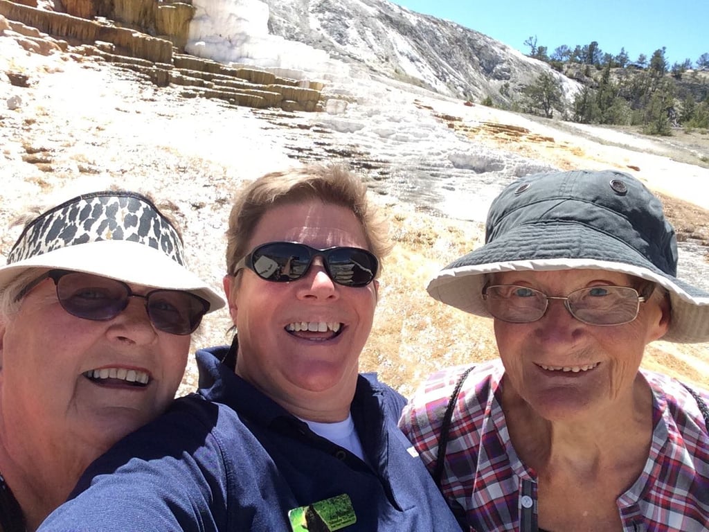 West Yellowstone Private Tour Tour Image 9
