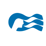Logo of Princess Cruises