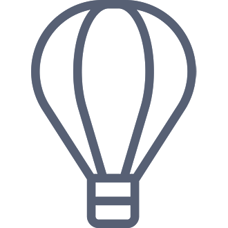 Description feature image 3