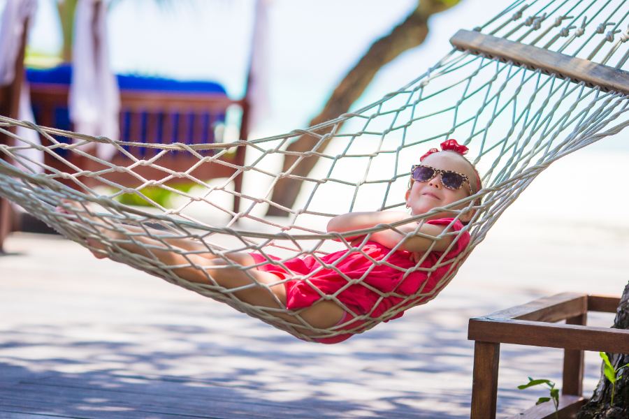 Our Favorite Things to Do & See in Isla Mujeres
