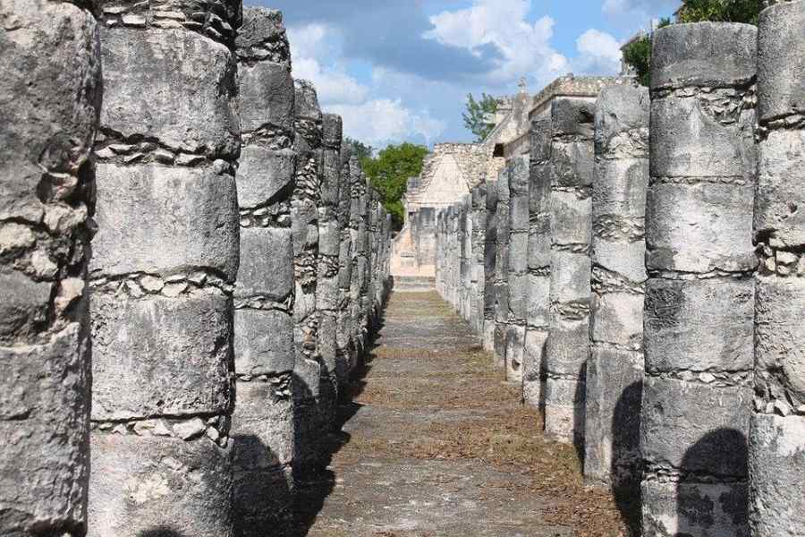 Chichen Itza Reviews: Honest Perspectives From Fellow Travelers