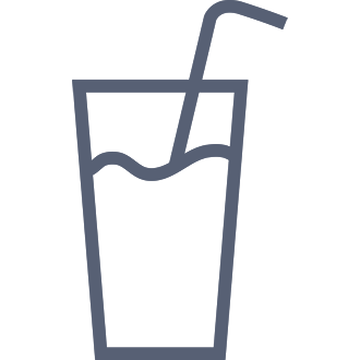 Description feature image 0