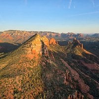 Amazing experience review image 1