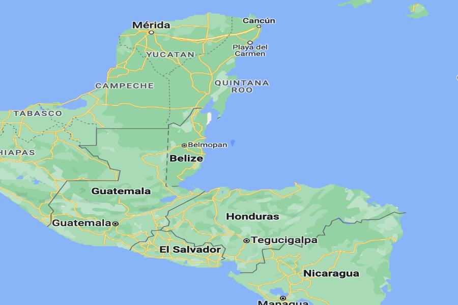 Belize: Our Expert Visitor's Guide