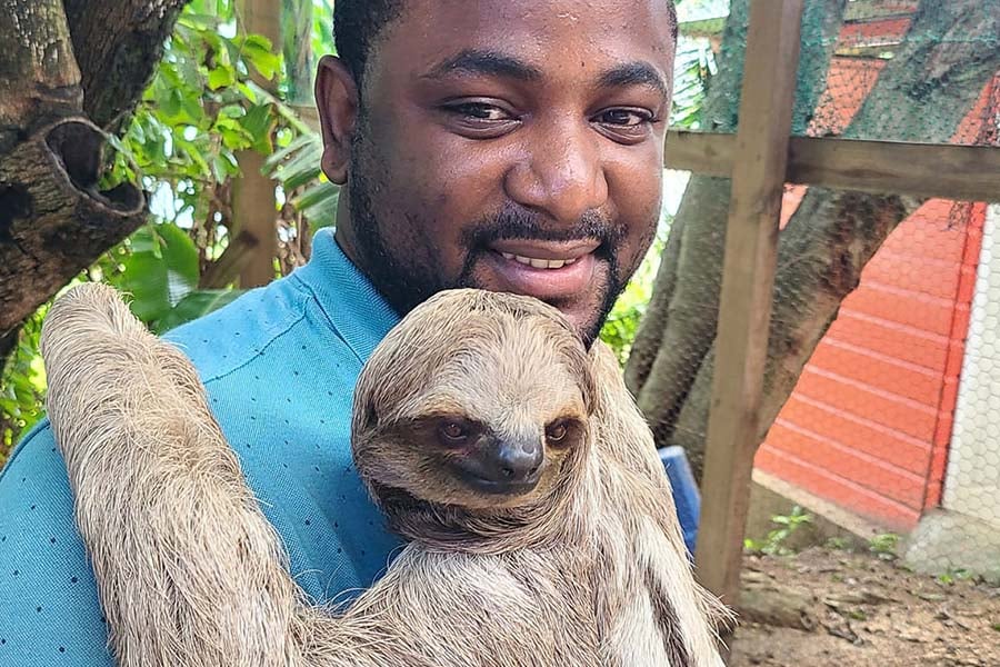 Roatan: Our Expert Visitor's Guide