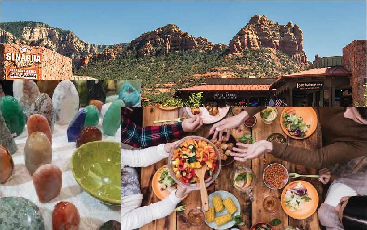 The Perfect Sedona Tour Tour Image 6