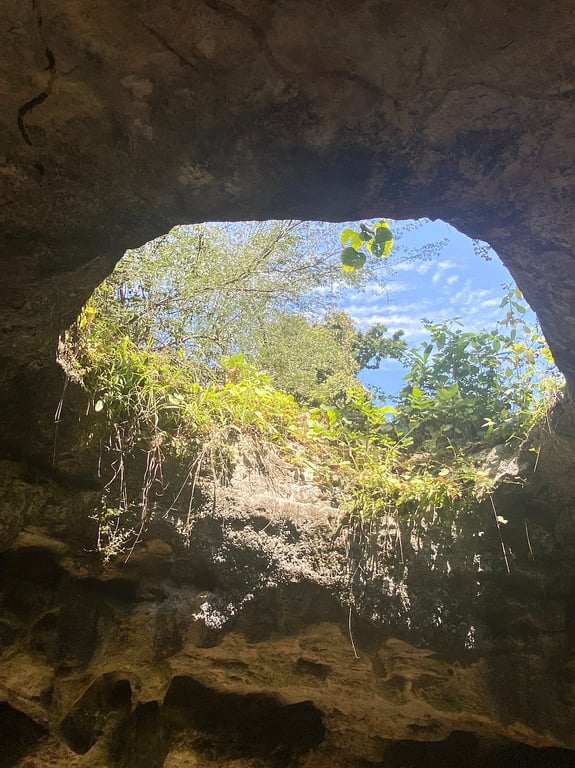 Great family trip off the beaten path! review image 1