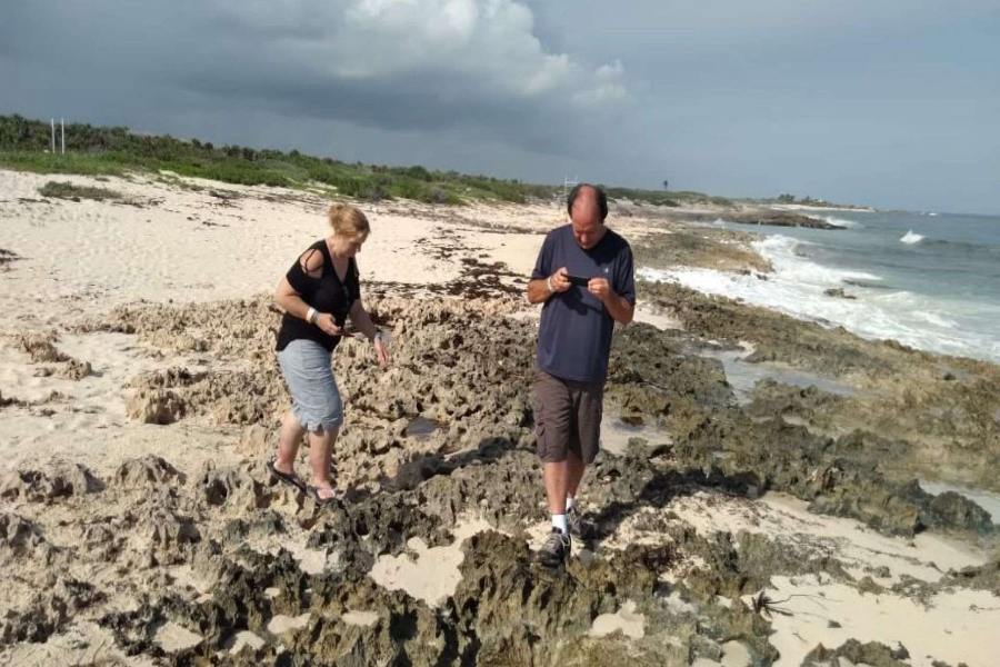 What To Do In Cozumel? - Your Guide To The Top 13 Things To Do
