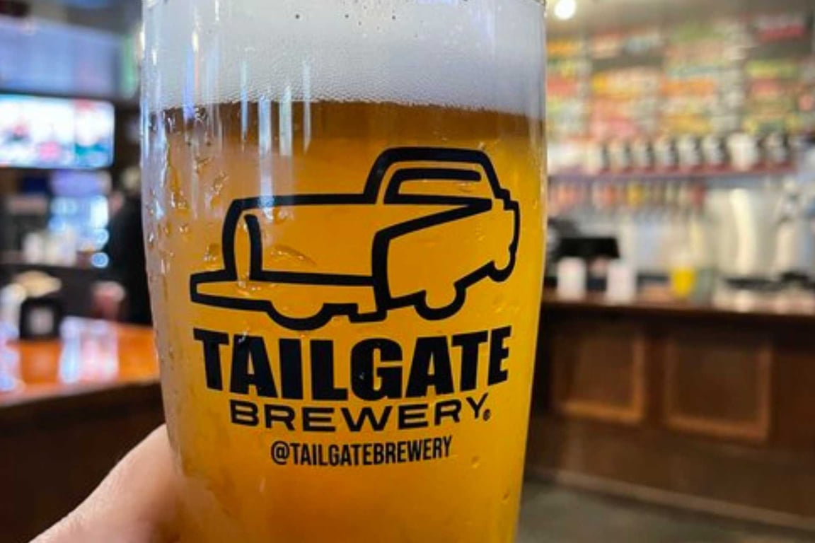 Music Row Food Tour: Nashville's Culinary Adventure in the Heart of Country Music Tour Image 6