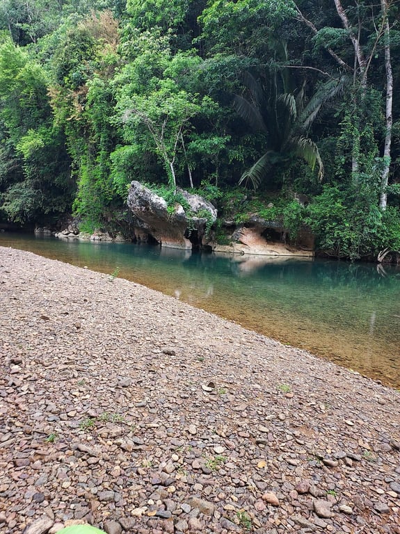 Best day in Belize! review image 0